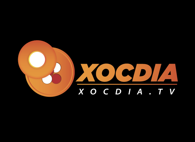 xóc đĩa online