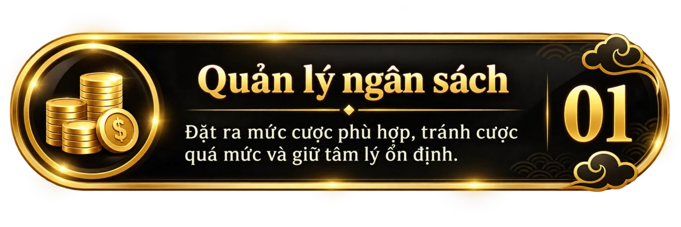 Kinh nghiệm 1