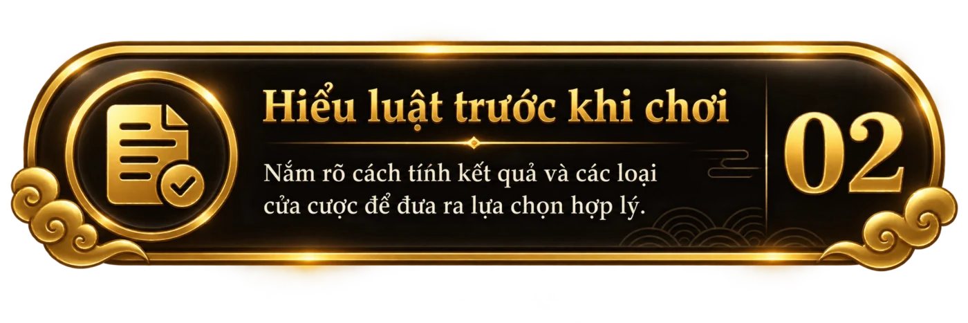 Kinh nghiệm 2