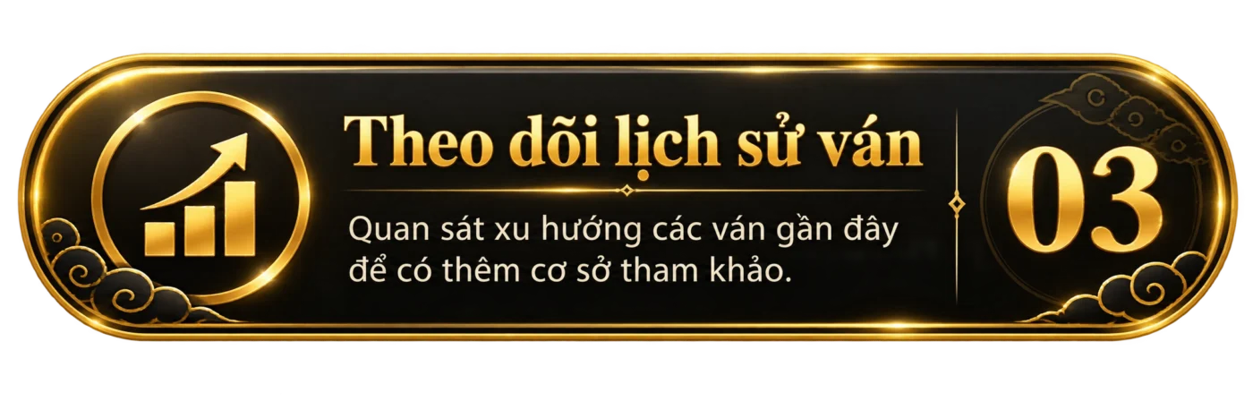 Kinh nghiệm 3
