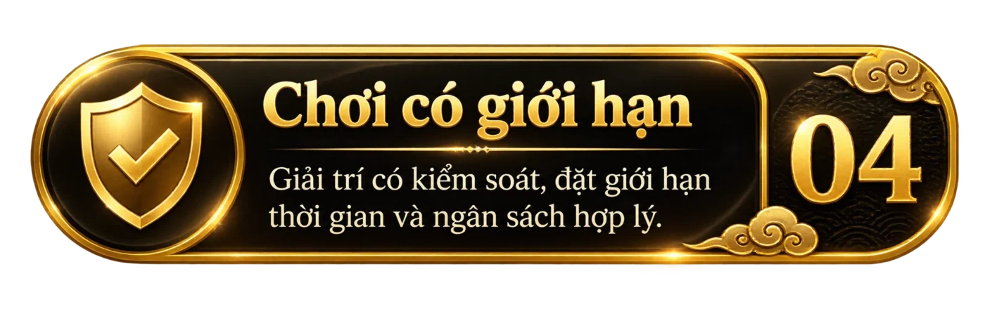 Kinh nghiệm 4