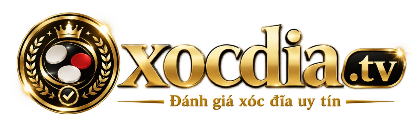 xocdia.tv